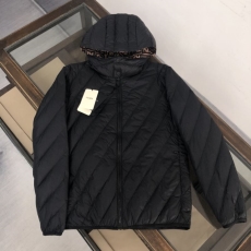 Fendi Down Jackets